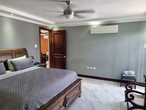 Thirteenth image of 10-4 Upper Musgrave Avenue in Kingston 10, St. Andrew, Jamaica - property is For Sale