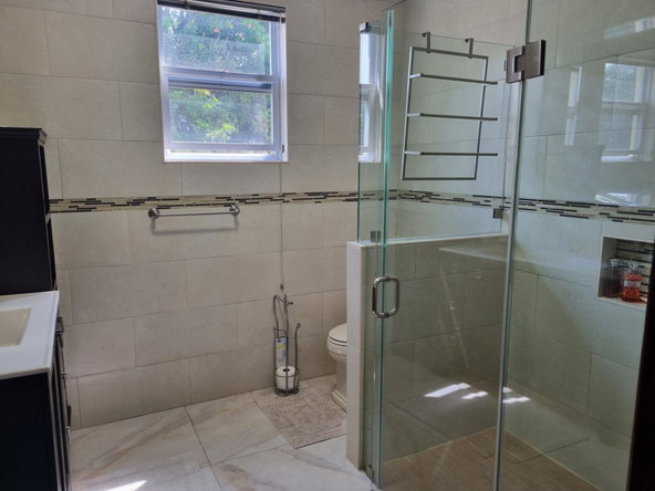 Fifteenth image of 10-4 Upper Musgrave Avenue in Kingston 10, St. Andrew, Jamaica - property is For Sale