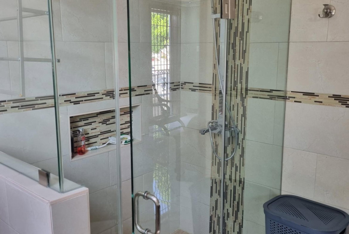 Sixteenth image of 10-4 Upper Musgrave Avenue in Kingston 10, St. Andrew, Jamaica - property is For Sale