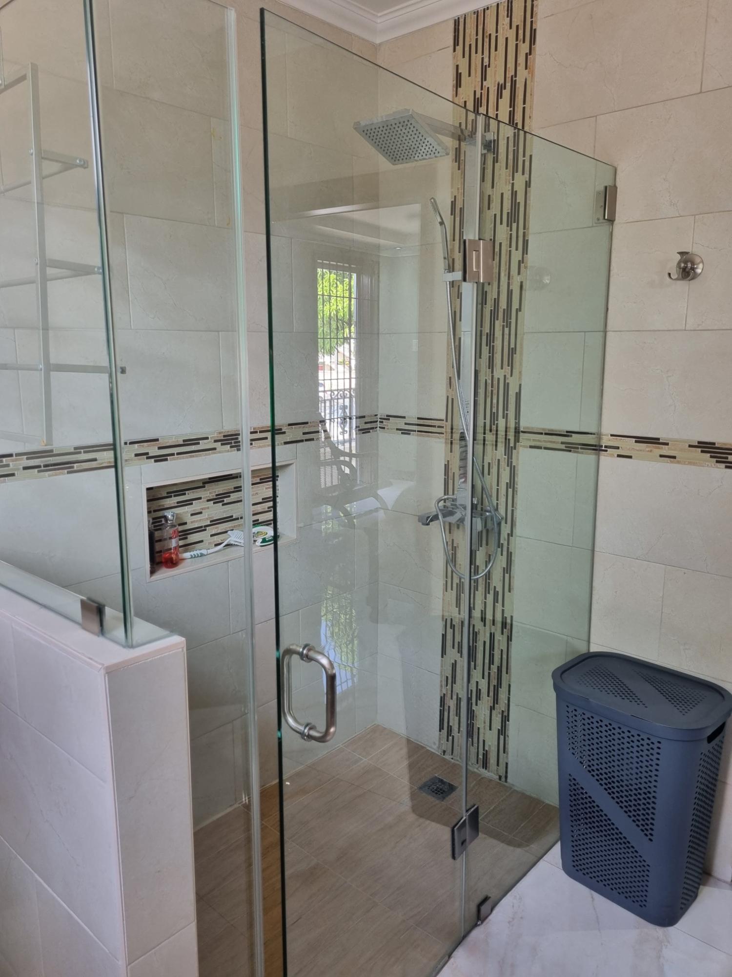 Sixteenth image of 10-4 Upper Musgrave Avenue in Kingston 10, St. Andrew, Jamaica - property is For Sale