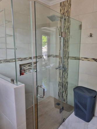 Sixteenth image of 10-4 Upper Musgrave Avenue in Kingston 10, St. Andrew, Jamaica - property is For Sale