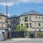 First image of 10-4 Upper Musgrave Avenue in Kingston 10, St. Andrew, Jamaica - property is For Sale
