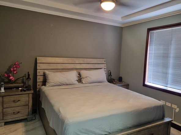 Seventeenth image of 10-4 Upper Musgrave Avenue in Kingston 10, St. Andrew, Jamaica - property is For Sale