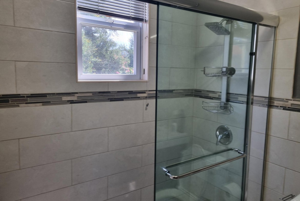 Eighteenth image of 10-4 Upper Musgrave Avenue in Kingston 10, St. Andrew, Jamaica - property is For Sale