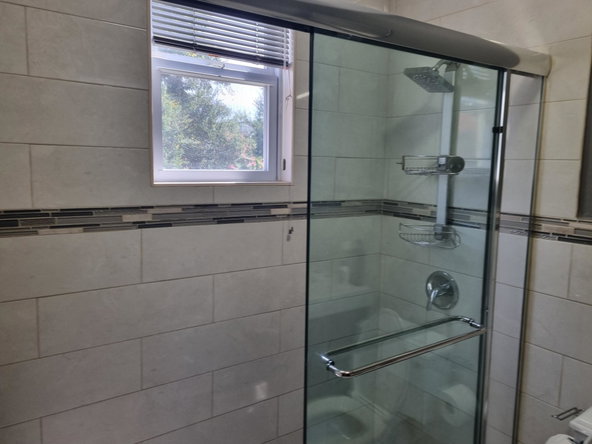 Eighteenth image of 10-4 Upper Musgrave Avenue in Kingston 10, St. Andrew, Jamaica - property is For Sale