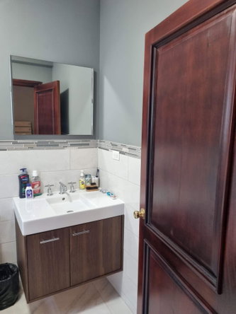 Nineteenth image of 10-4 Upper Musgrave Avenue in Kingston 10, St. Andrew, Jamaica - property is For Sale