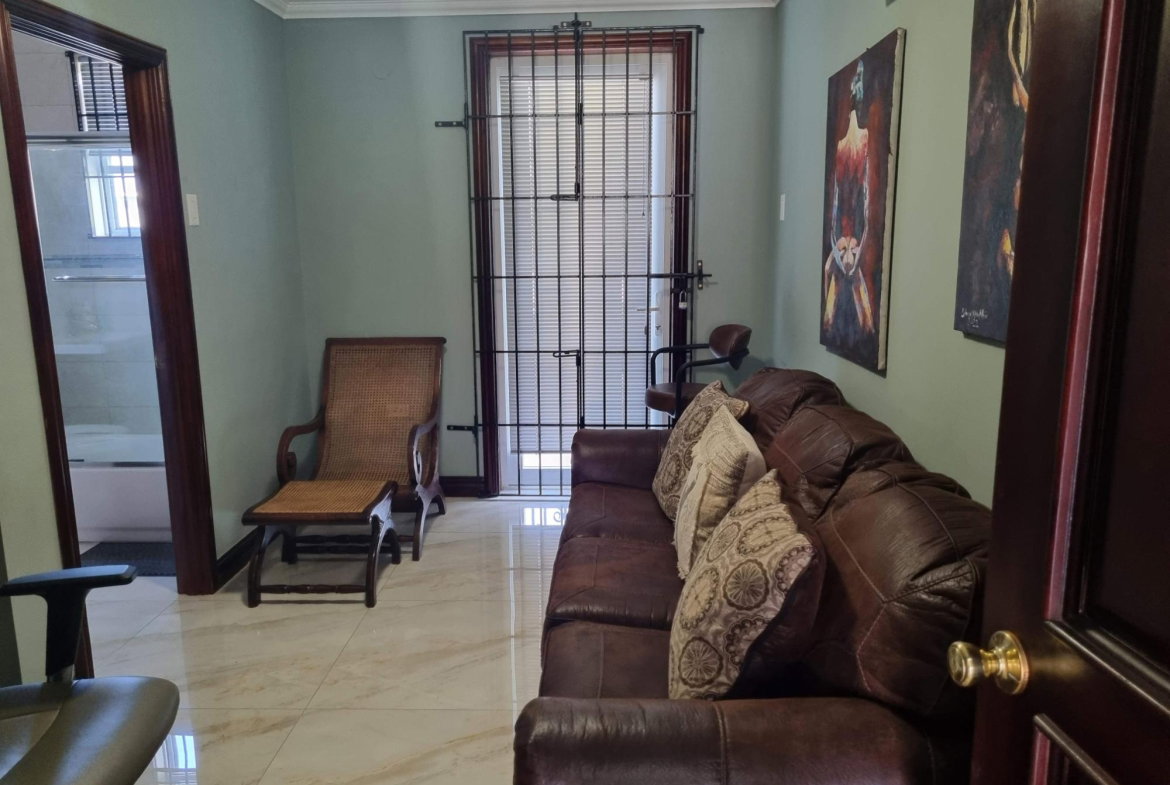 Twentieth image of 10-4 Upper Musgrave Avenue in Kingston 10, St. Andrew, Jamaica - property is For Sale