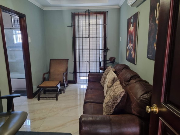 Twentieth image of 10-4 Upper Musgrave Avenue in Kingston 10, St. Andrew, Jamaica - property is For Sale