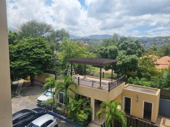 Third image of 10-4 Upper Musgrave Avenue in Kingston 10, St. Andrew, Jamaica - property is For Sale