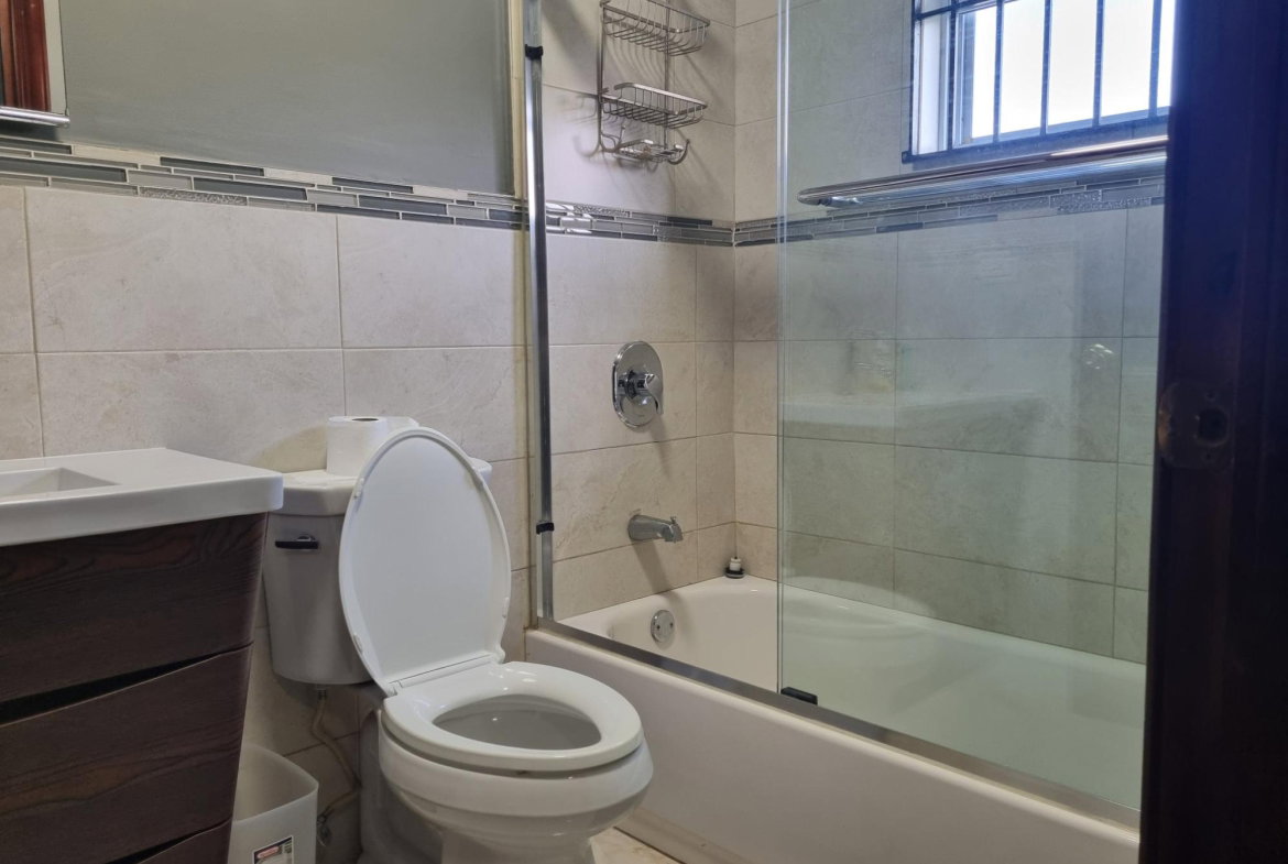 Twenty-First image of 10-4 Upper Musgrave Avenue in Kingston 10, St. Andrew, Jamaica - property is For Sale
