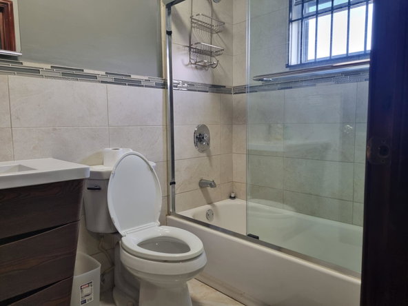 Twenty-First image of 10-4 Upper Musgrave Avenue in Kingston 10, St. Andrew, Jamaica - property is For Sale