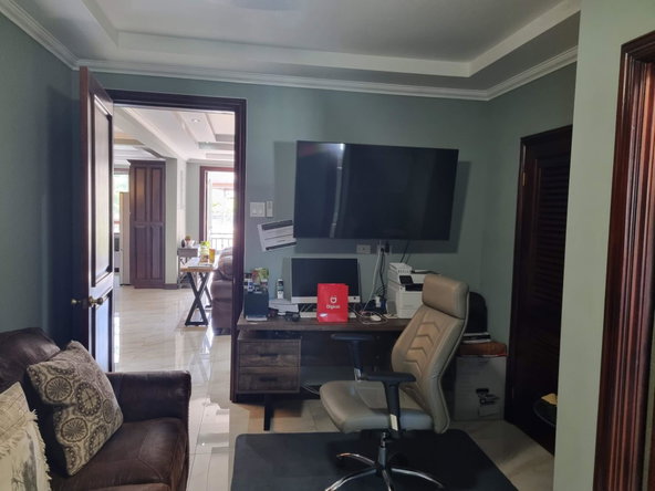 Twenty-Second image of 10-4 Upper Musgrave Avenue in Kingston 10, St. Andrew, Jamaica - property is For Sale