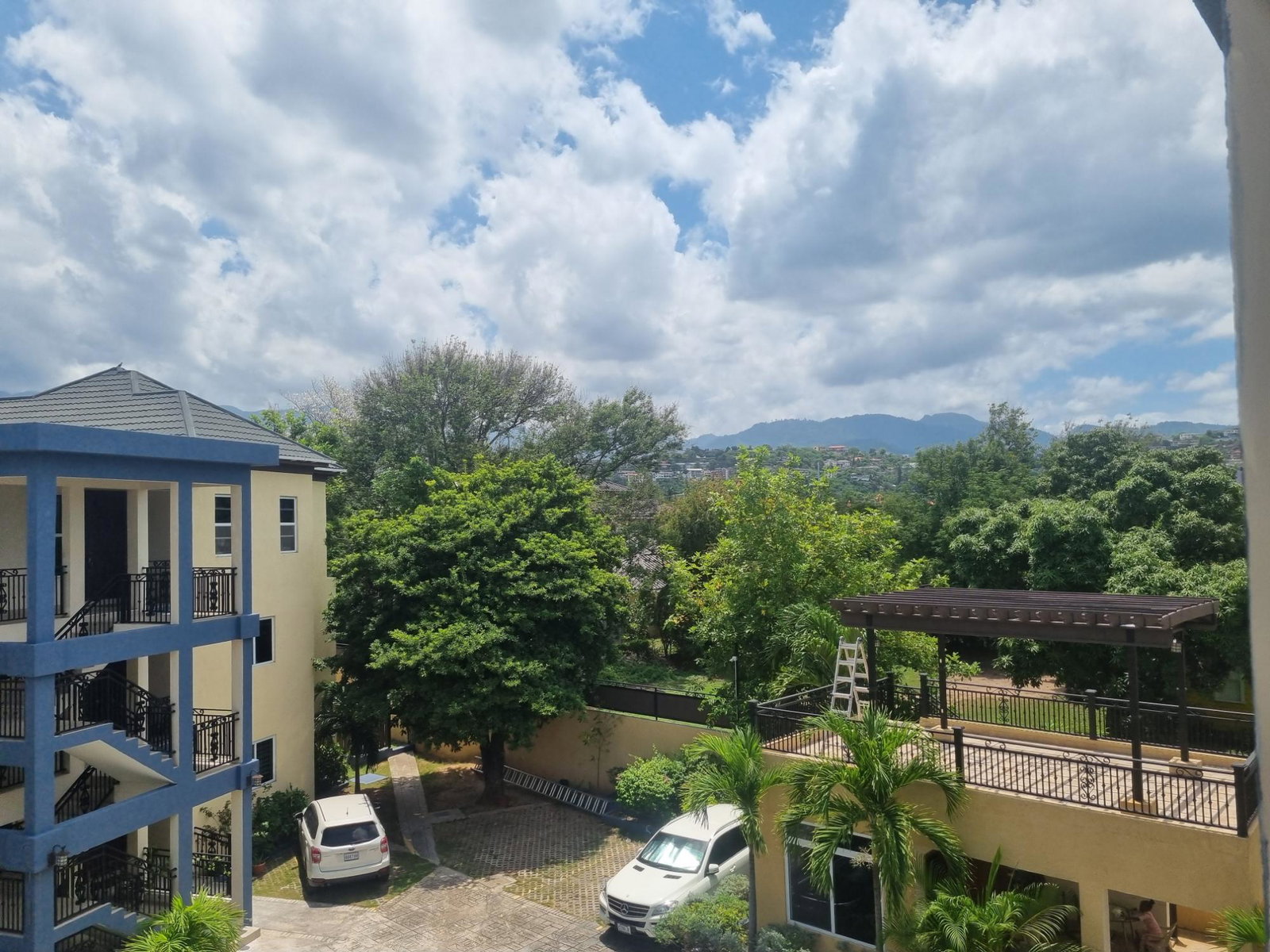 Twenty-Third image of 10-4 Upper Musgrave Avenue in Kingston 10, St. Andrew, Jamaica - property is For Sale