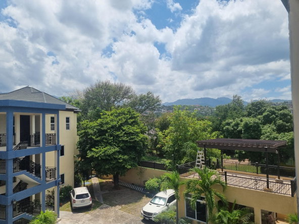 Twenty-Third image of 10-4 Upper Musgrave Avenue in Kingston 10, St. Andrew, Jamaica - property is For Sale