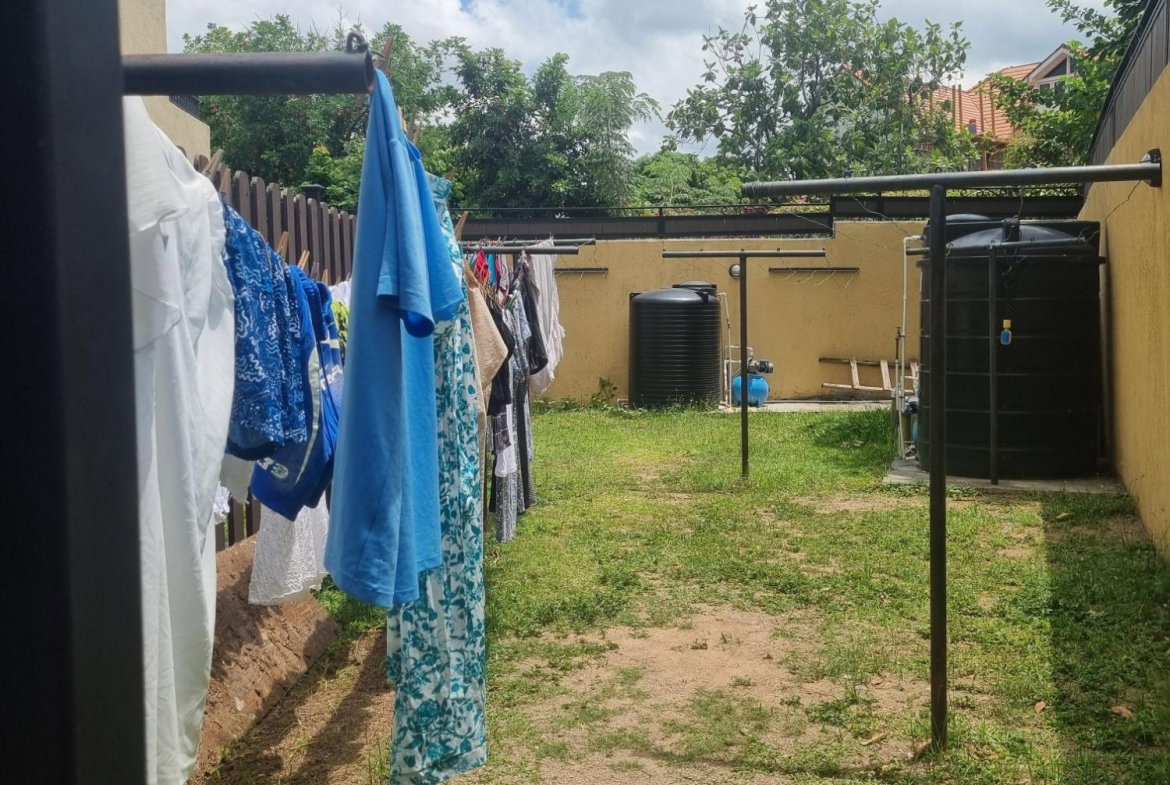 Twenty-Sixth image of 10-4 Upper Musgrave Avenue in Kingston 10, St. Andrew, Jamaica - property is For Sale
