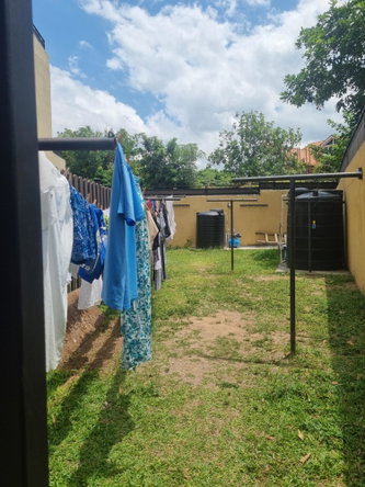 Twenty-Sixth image of 10-4 Upper Musgrave Avenue in Kingston 10, St. Andrew, Jamaica - property is For Sale