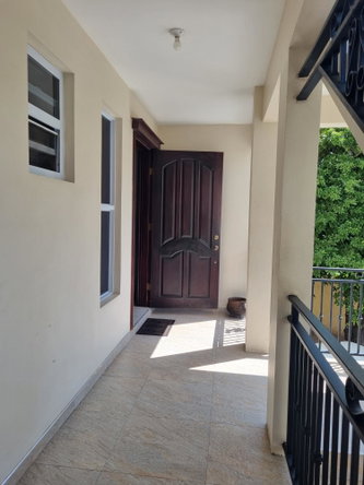 Fourth image of 10-4 Upper Musgrave Avenue in Kingston 10, St. Andrew, Jamaica - property is For Sale