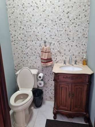Fifth image of 10-4 Upper Musgrave Avenue in Kingston 10, St. Andrew, Jamaica - property is For Sale