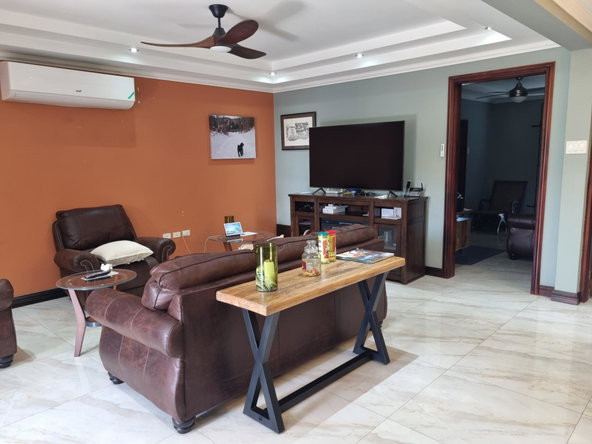 Seventh image of 10-4 Upper Musgrave Avenue in Kingston 10, St. Andrew, Jamaica - property is For Sale