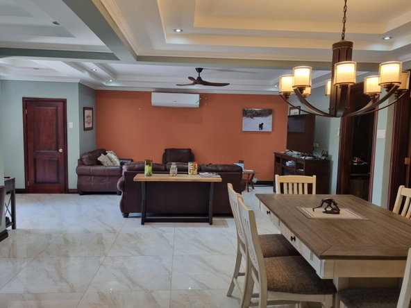 Eighth image of 10-4 Upper Musgrave Avenue in Kingston 10, St. Andrew, Jamaica - property is For Sale