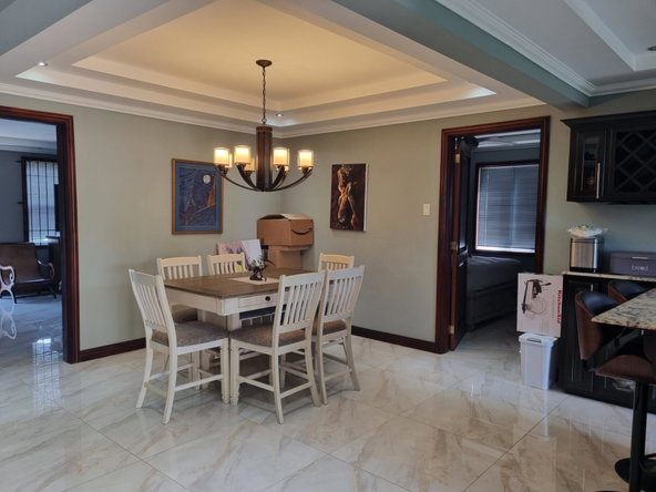 Ninth image of 10-4 Upper Musgrave Avenue in Kingston 10, St. Andrew, Jamaica - property is For Sale