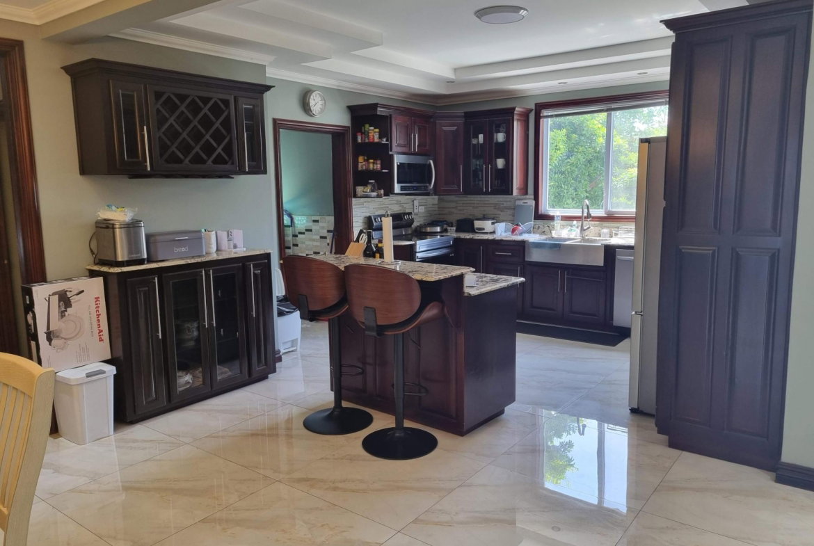 Tenth image of 10-4 Upper Musgrave Avenue in Kingston 10, St. Andrew, Jamaica - property is For Sale