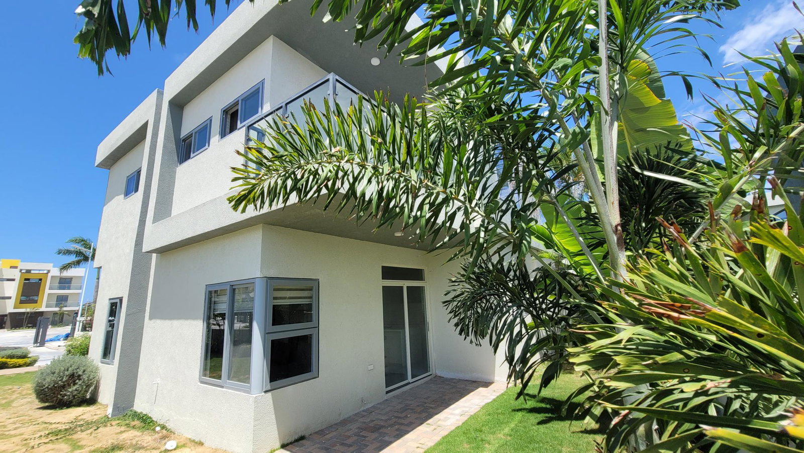 Thirtieth image of 127 Paradisiac Beach Club in Richmond, St. Ann, Jamaica - property is For Sale