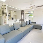 First image of 126 Paradisiac Beach Club in Richmond, St. Ann, Jamaica - property is For Sale