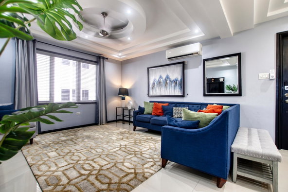 Second image of 9-19 Dillsbury Avenue in Kingston 6, St. Andrew, Jamaica - property is For Sale