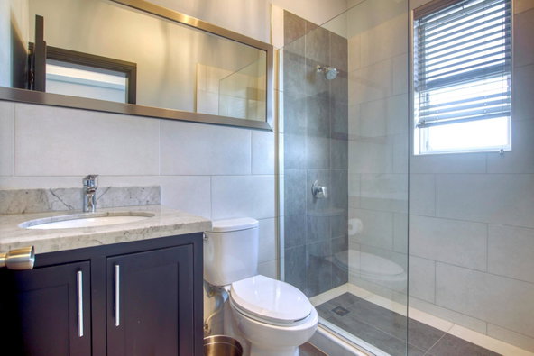 Fifteenth image of 9-19 Dillsbury Avenue in Kingston 6, St. Andrew, Jamaica - property is For Sale
