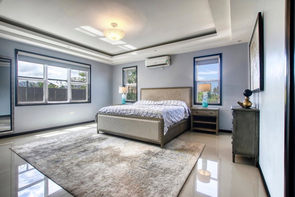 Eighth image of 9-19 Dillsbury Avenue in Kingston 6, St. Andrew, Jamaica - property is For Sale