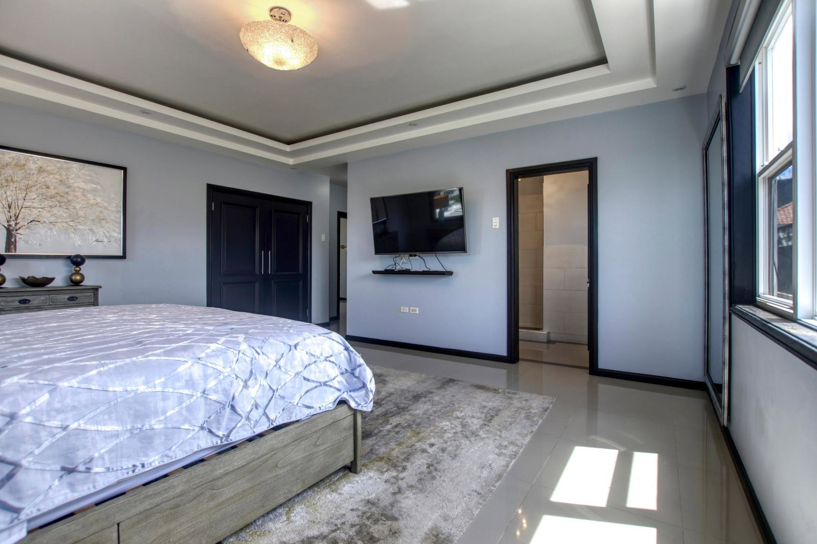 Ninth image of 9-19 Dillsbury Avenue in Kingston 6, St. Andrew, Jamaica - property is For Sale