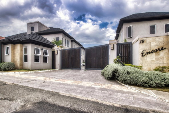 First image of 9-19 Dillsbury Avenue in Kingston 6, St. Andrew, Jamaica - property is For Sale