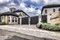 First image of 9-19 Dillsbury Avenue in Kingston 6, St. Andrew, Jamaica - property is For Sale