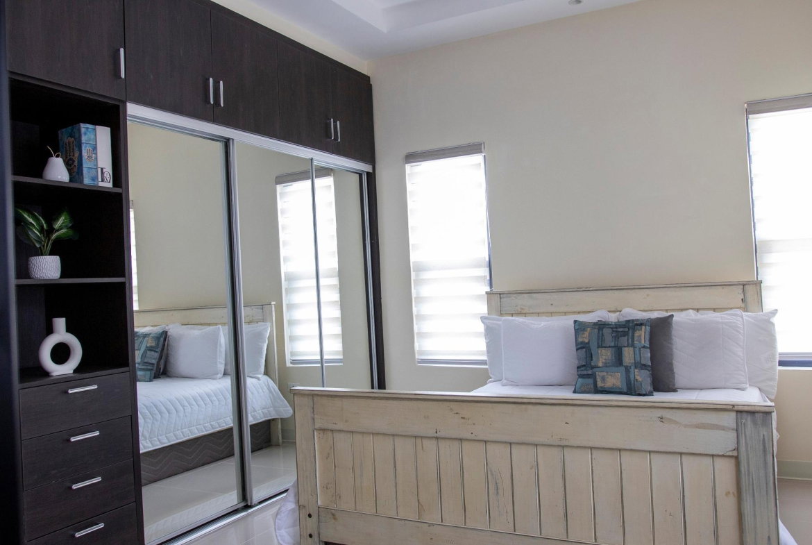 Fifteenth image of Lot 194 Pyramid Point, Ocho Rios, in Ocho Rios, St. Ann, Jamaica - property is For Sale