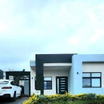 First image of Lot 194 Pyramid Point, Ocho Rios, in Ocho Rios, St. Ann, Jamaica - property is For Sale