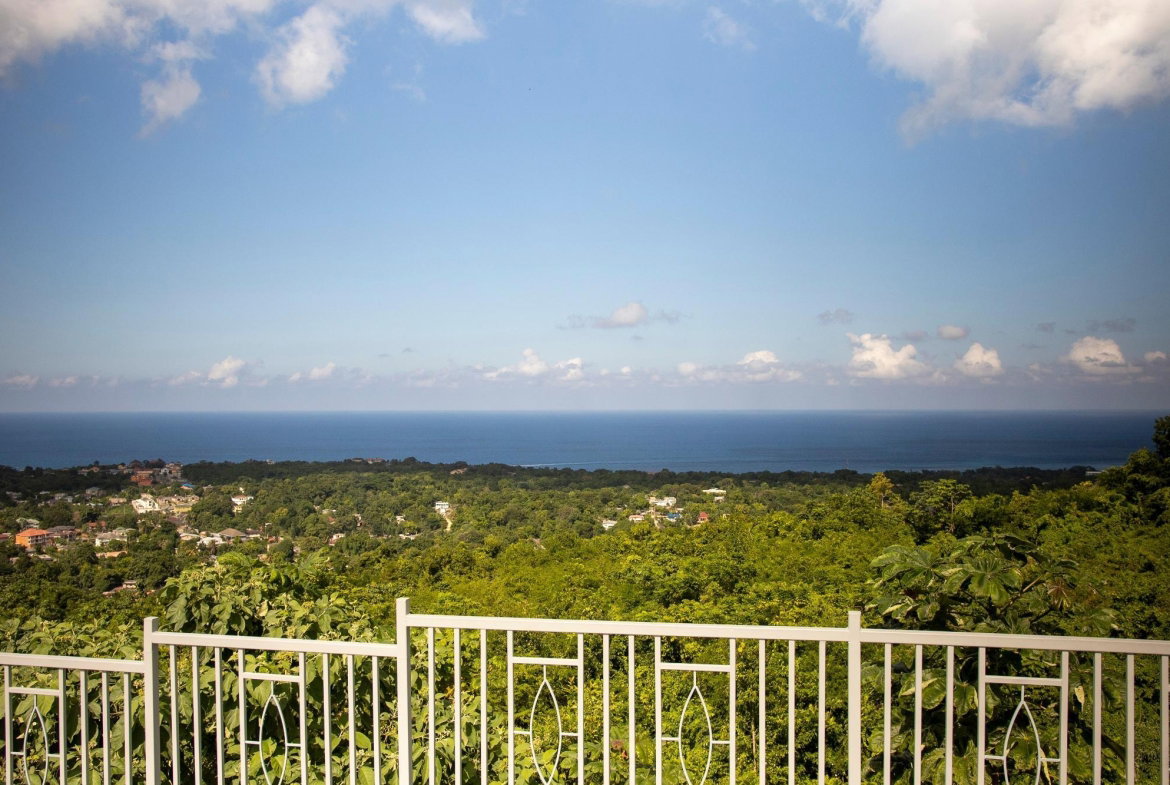 Twenty-Second image of Lot 194 Pyramid Point, Ocho Rios, in Ocho Rios, St. Ann, Jamaica - property is For Sale