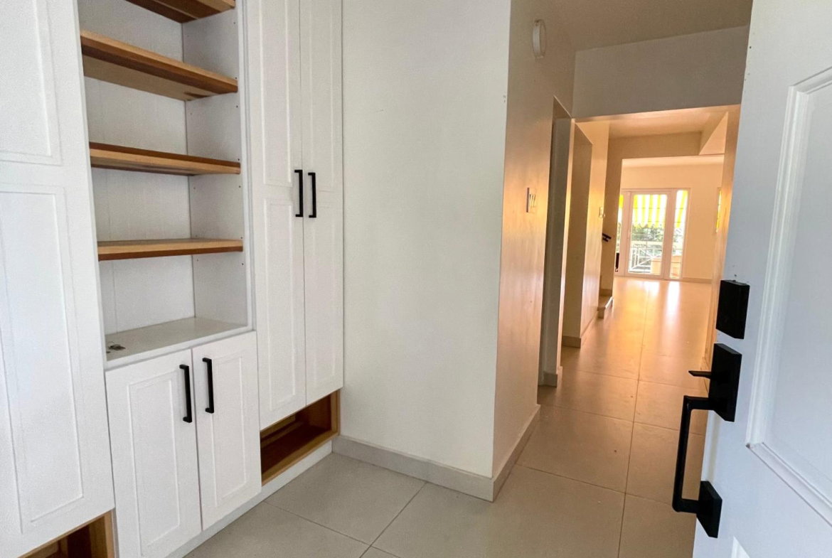 Second image of 22- Manor Court Mews in Kingston 8, St. Andrew, Jamaica - property is For Sale