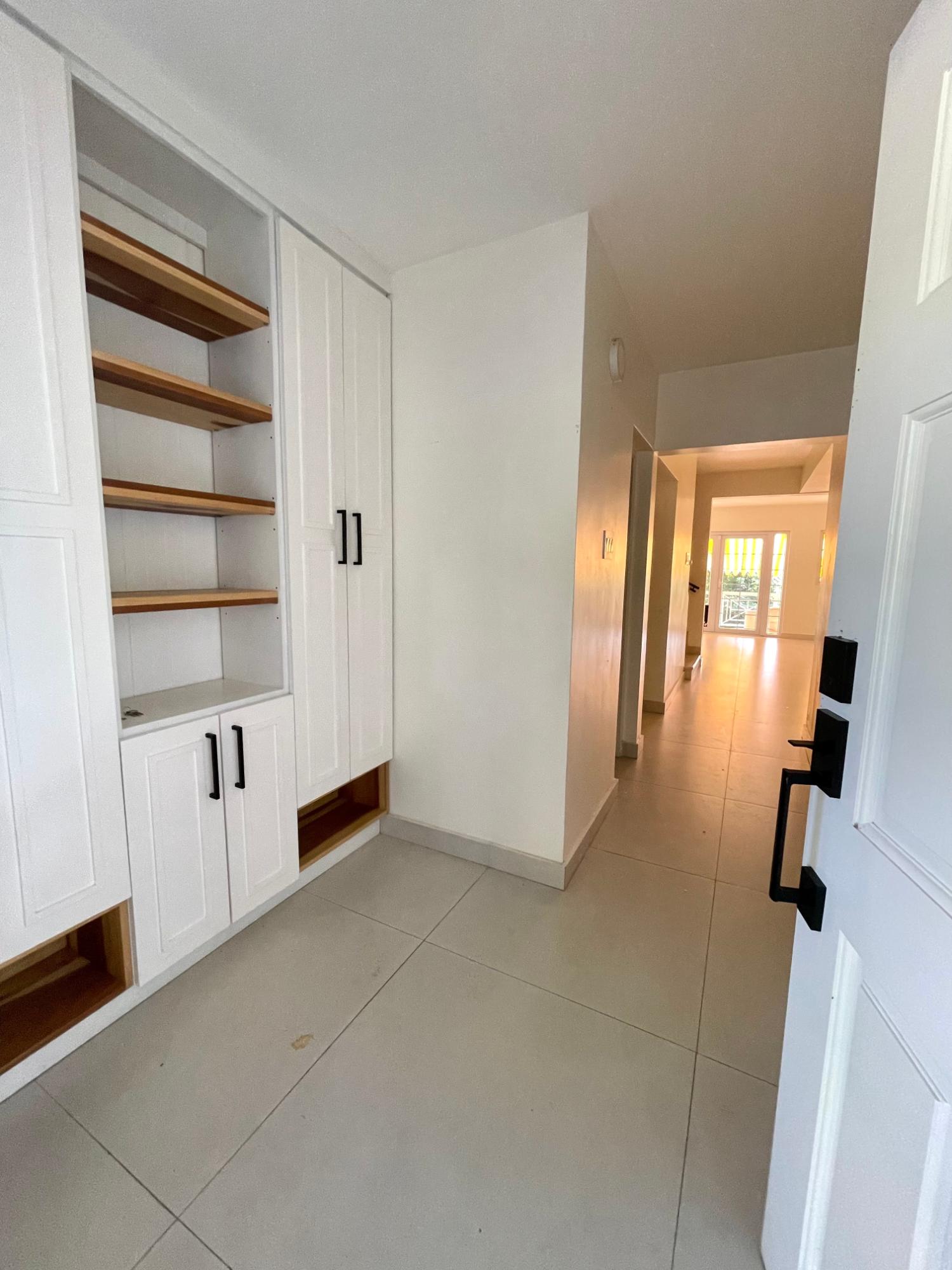 Second image of 22- Manor Court Mews in Kingston 8, St. Andrew, Jamaica - property is For Sale