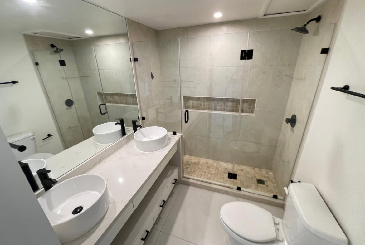 Eleventh image of 22- Manor Court Mews in Kingston 8, St. Andrew, Jamaica - property is For Sale