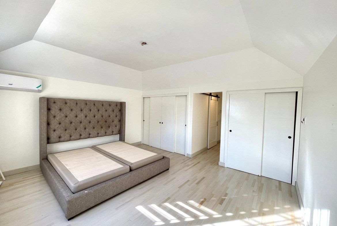 Twelfth image of 22- Manor Court Mews in Kingston 8, St. Andrew, Jamaica - property is For Sale