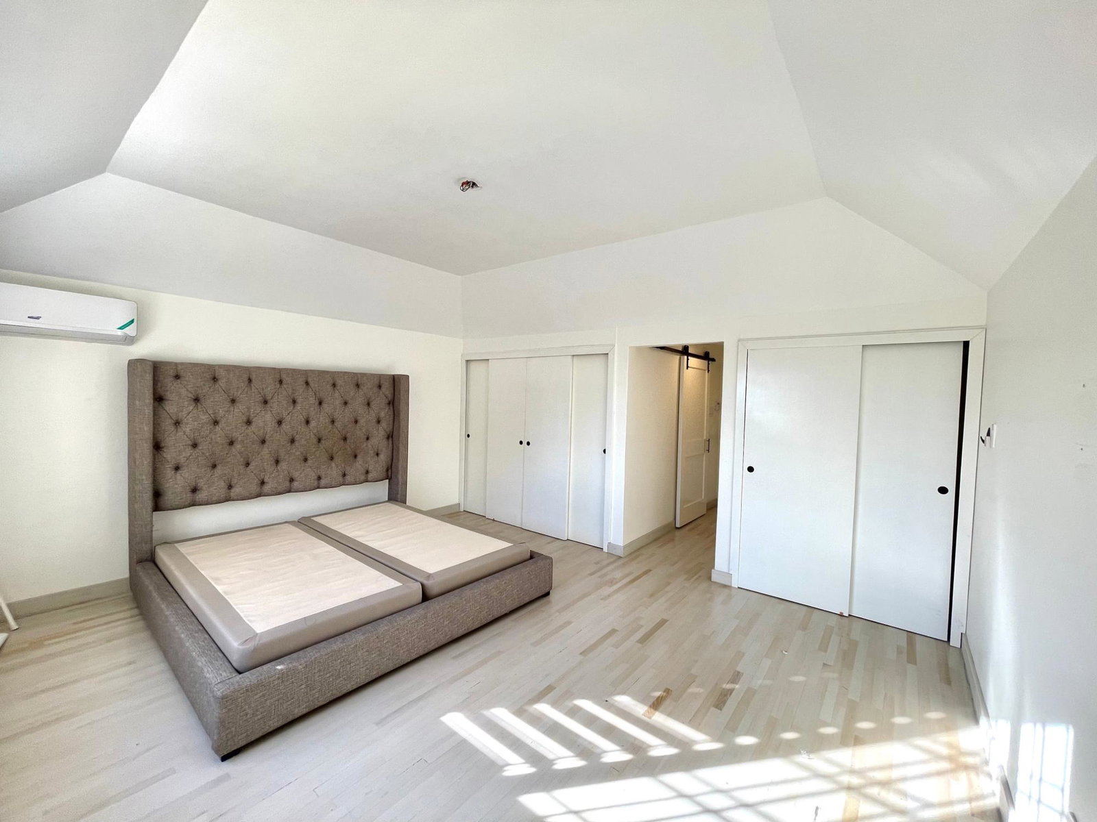 Twelfth image of 22- Manor Court Mews in Kingston 8, St. Andrew, Jamaica - property is For Sale