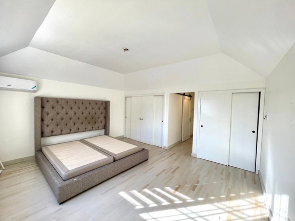 Twelfth image of 22- Manor Court Mews in Kingston 8, St. Andrew, Jamaica - property is For Sale