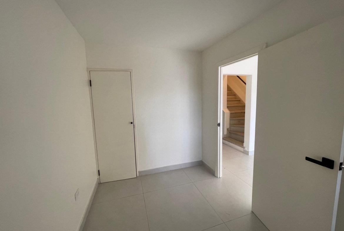 Thirteenth image of 22- Manor Court Mews in Kingston 8, St. Andrew, Jamaica - property is For Sale