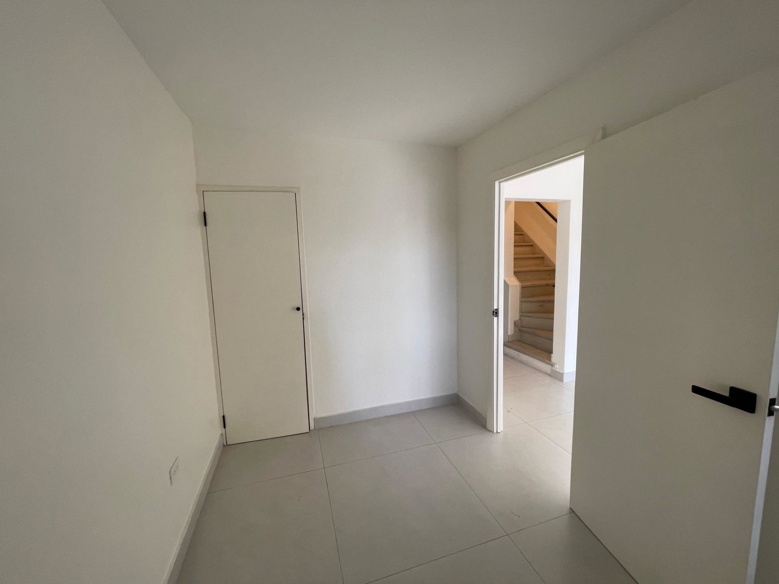 Thirteenth image of 22- Manor Court Mews in Kingston 8, St. Andrew, Jamaica - property is For Sale