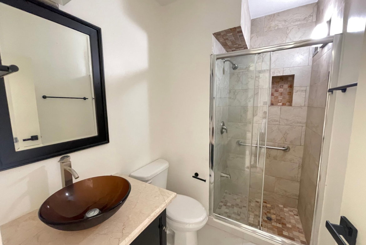 Fourteenth image of 22- Manor Court Mews in Kingston 8, St. Andrew, Jamaica - property is For Sale