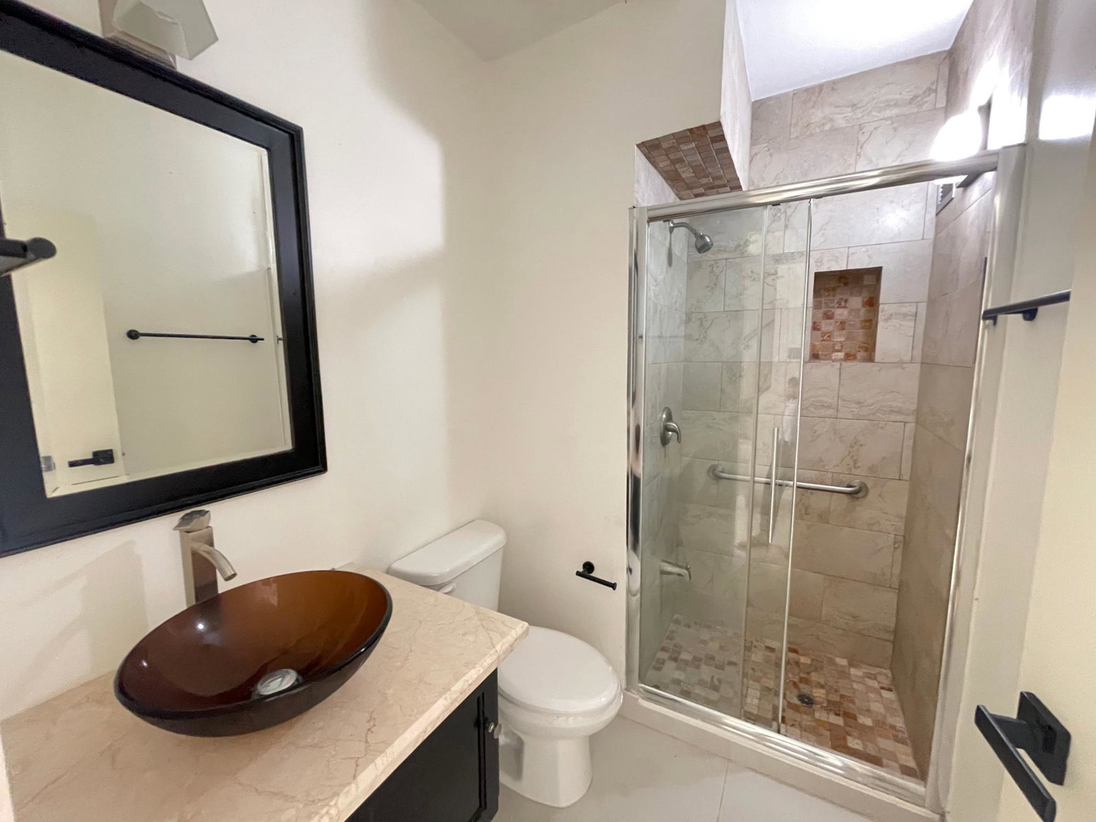 Fourteenth image of 22- Manor Court Mews in Kingston 8, St. Andrew, Jamaica - property is For Sale