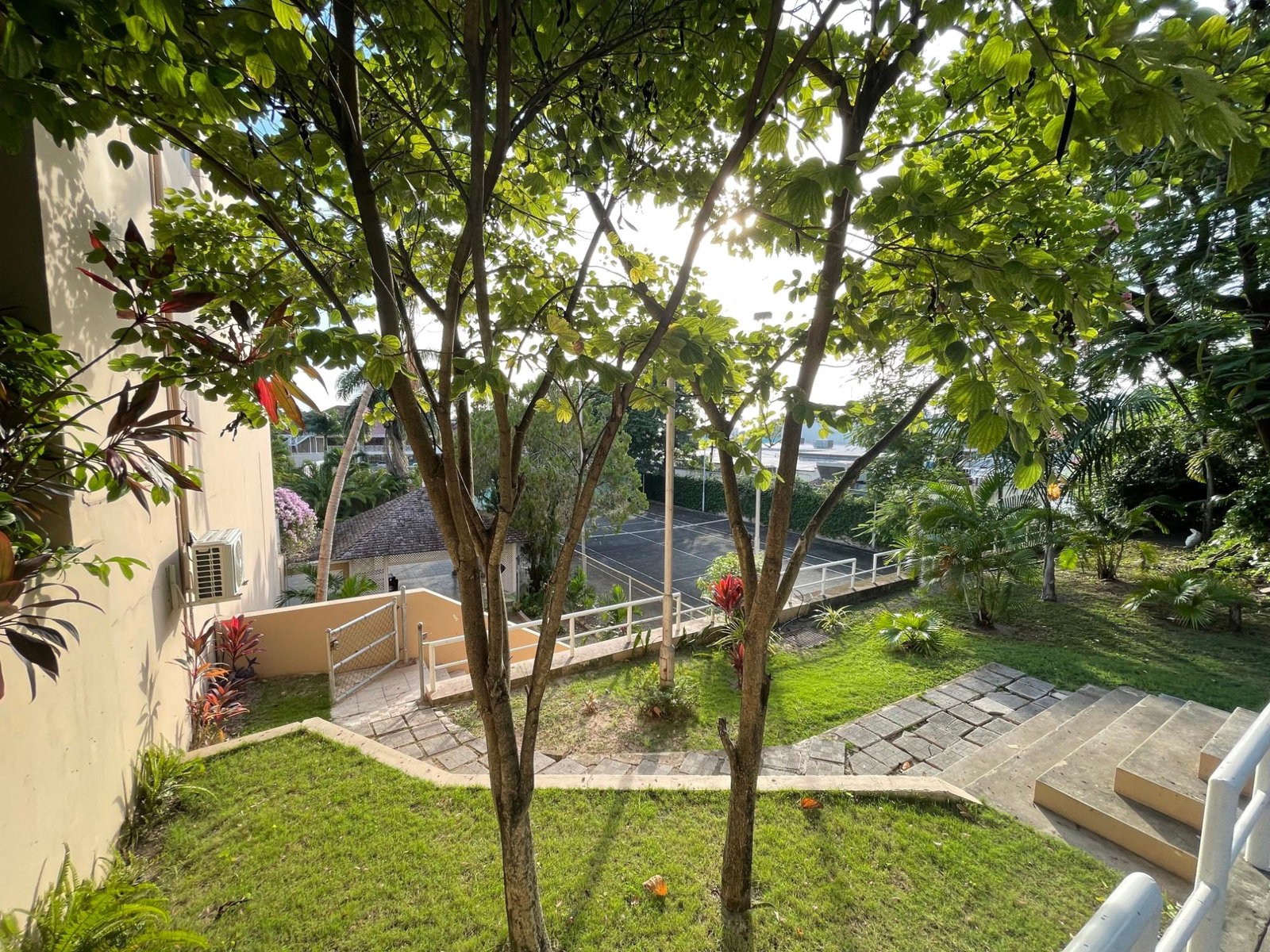 Fifteenth image of 22- Manor Court Mews in Kingston 8, St. Andrew, Jamaica - property is For Sale