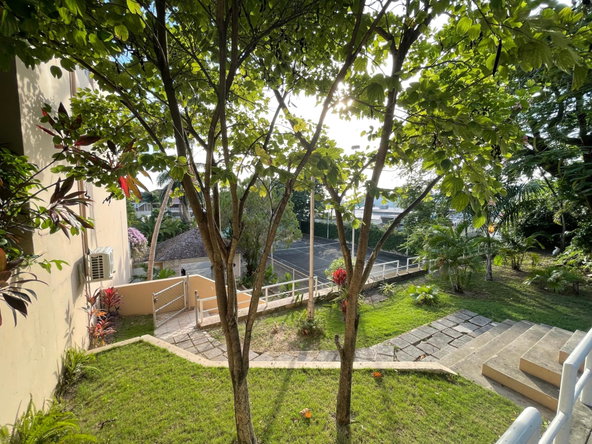Fifteenth image of 22- Manor Court Mews in Kingston 8, St. Andrew, Jamaica - property is For Sale
