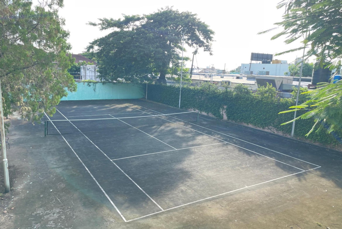 Sixteenth image of 22- Manor Court Mews in Kingston 8, St. Andrew, Jamaica - property is For Sale